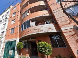 Appartement 2 chambre à vendre à Tultitlan, Mexico, Tultitlan, Mexico