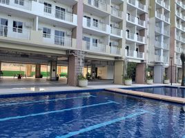 1 Bedroom Condo for sale at INFINA TOWERS, Quezon City