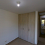 3 Schlafzimmer Appartement zu verkaufen in Cali, Valle Del Cauca, Cali, Valle Del Cauca