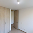 3 Schlafzimmer Appartement zu verkaufen in Cali, Valle Del Cauca, Cali, Valle Del Cauca