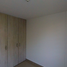 3 Schlafzimmer Appartement zu verkaufen in Cali, Valle Del Cauca, Cali, Valle Del Cauca