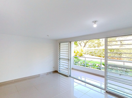 3 Schlafzimmer Appartement zu verkaufen in Cali, Valle Del Cauca, Cali, Valle Del Cauca