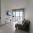 1 Bedroom Apartment for rent in Floridablanca, Santander, Floridablanca, Santander