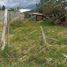  Terreno (Parcela) en venta en Zipaquira, Cundinamarca, Zipaquira