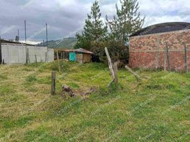  Terreno (Parcela) en venta en Zipaquira, Cundinamarca, Zipaquira