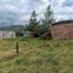  Terreno (Parcela) en venta en Zipaquira, Cundinamarca, Zipaquira