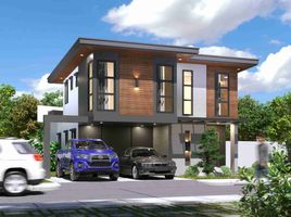 4 Bedroom House for sale in Central Visayas, Liloan, Cebu, Central Visayas