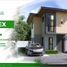 4 Bedroom House for sale in Central Visayas, Liloan, Cebu, Central Visayas