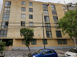 2 Schlafzimmer Wohnung zu verkaufen in Azcapotzalco, Mexico City, Azcapotzalco