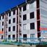 Condominium 2 chambre à vendre à Tondo I / II, Metro Manila, Tondo I / II, Manila