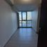 3 Bedroom Apartment for sale at Uptown Parksuites, Makati City