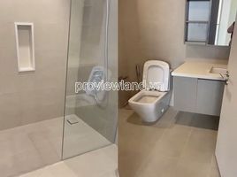 3 chambre Appartement for sale in District 2, Ho Chi Minh City, Thao Dien, District 2