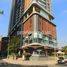 3 chambre Appartement for sale in District 2, Ho Chi Minh City, Thao Dien, District 2