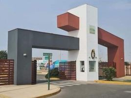  토지을(를) Chilca, Ca��ete에서 판매합니다., Chilca