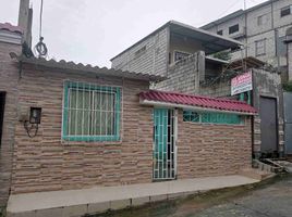 2 Bedroom House for sale in Duran, Guayas, Eloy Alfaro Duran, Duran