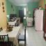 2 Bedroom House for sale in Duran, Guayas, Eloy Alfaro Duran, Duran