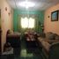 2 Bedroom House for sale in Duran, Guayas, Eloy Alfaro Duran, Duran