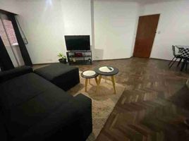 2 Bedroom Apartment for sale in Paseo del Buen Pastor, Capital, Capital