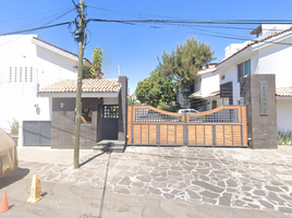 Maison 4 chambre à vendre à Zapopan, Jalisco, Zapopan