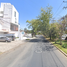 Maison 4 chambre à vendre à Zapopan, Jalisco, Zapopan