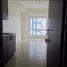 1 Schlafzimmer Wohnung zu verkaufen in Mandaluyong City, Metro Manila, Mandaluyong City