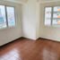 1 Schlafzimmer Wohnung zu verkaufen in Mandaluyong City, Metro Manila, Mandaluyong City