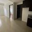 1 Schlafzimmer Wohnung zu verkaufen in Mandaluyong City, Metro Manila, Mandaluyong City