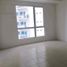 1 Schlafzimmer Wohnung zu verkaufen in Mandaluyong City, Metro Manila, Mandaluyong City