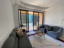 2 Bedroom Apartment for sale in Metro Manila, Pasig City, Eastern District, Metro Manila