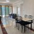 2 Bedroom Apartment for sale in Metro Manila, Pasig City, Eastern District, Metro Manila