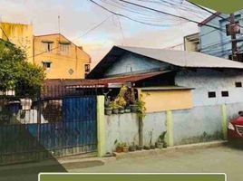  Land for sale in Makati City, Metro Manila, Makati City, Southern District