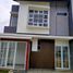 4 Bedroom House for sale in Bogor, West Jawa, Sawangan, Bogor