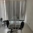 162 m2 Office for rent in Azcapotzalco, Mexico City, Azcapotzalco
