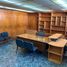 162 m2 Office for rent in Azcapotzalco, Mexico City, Azcapotzalco
