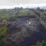  Land for sale in Puerto Princesa City, Mimaropa, Puerto Princesa City, Palawan, Mimaropa