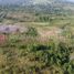 Land for sale in Puerto Princesa City, Mimaropa, Puerto Princesa City, Palawan, Mimaropa