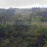  Land for sale in Puerto Princesa City, Mimaropa, Puerto Princesa City, Palawan, Mimaropa