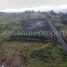  Land for sale in Puerto Princesa City, Mimaropa, Puerto Princesa City, Palawan, Mimaropa