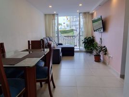 3 Bedroom Condo for sale in Risaralda, Dosquebradas, Risaralda