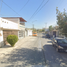 Villa 2 chambre à vendre à San Nicolas De Los Garza, Nuevo Leon, San Nicolas De Los Garza