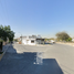 Villa 2 chambre à vendre à San Nicolas De Los Garza, Nuevo Leon, San Nicolas De Los Garza