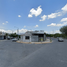 Villa 2 chambre à vendre à San Nicolas De Los Garza, Nuevo Leon, San Nicolas De Los Garza