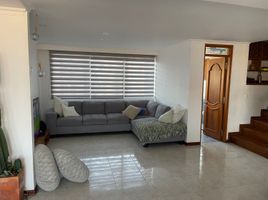 5 Habitación Apartamento en venta en Parque de los Pies Descalzos, Medellín, Medellín