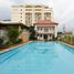 1 Bedroom Condo for sale in Cebu, Central Visayas, Cebu City, Cebu