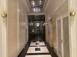 Condominium 1 chambre à vendre à Taguig City, Metro Manila, Taguig City