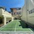 Condominium 1 chambre à vendre à Taguig City, Metro Manila, Taguig City