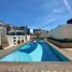 Condominium 1 chambre à vendre à Taguig City, Metro Manila, Taguig City