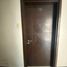 Condominium 1 chambre à vendre à Taguig City, Metro Manila, Taguig City