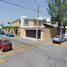 Maison 3 chambre à vendre à Guadalajara, Jalisco, Guadalajara