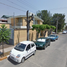 Maison 3 chambre à vendre à Guadalajara, Jalisco, Guadalajara